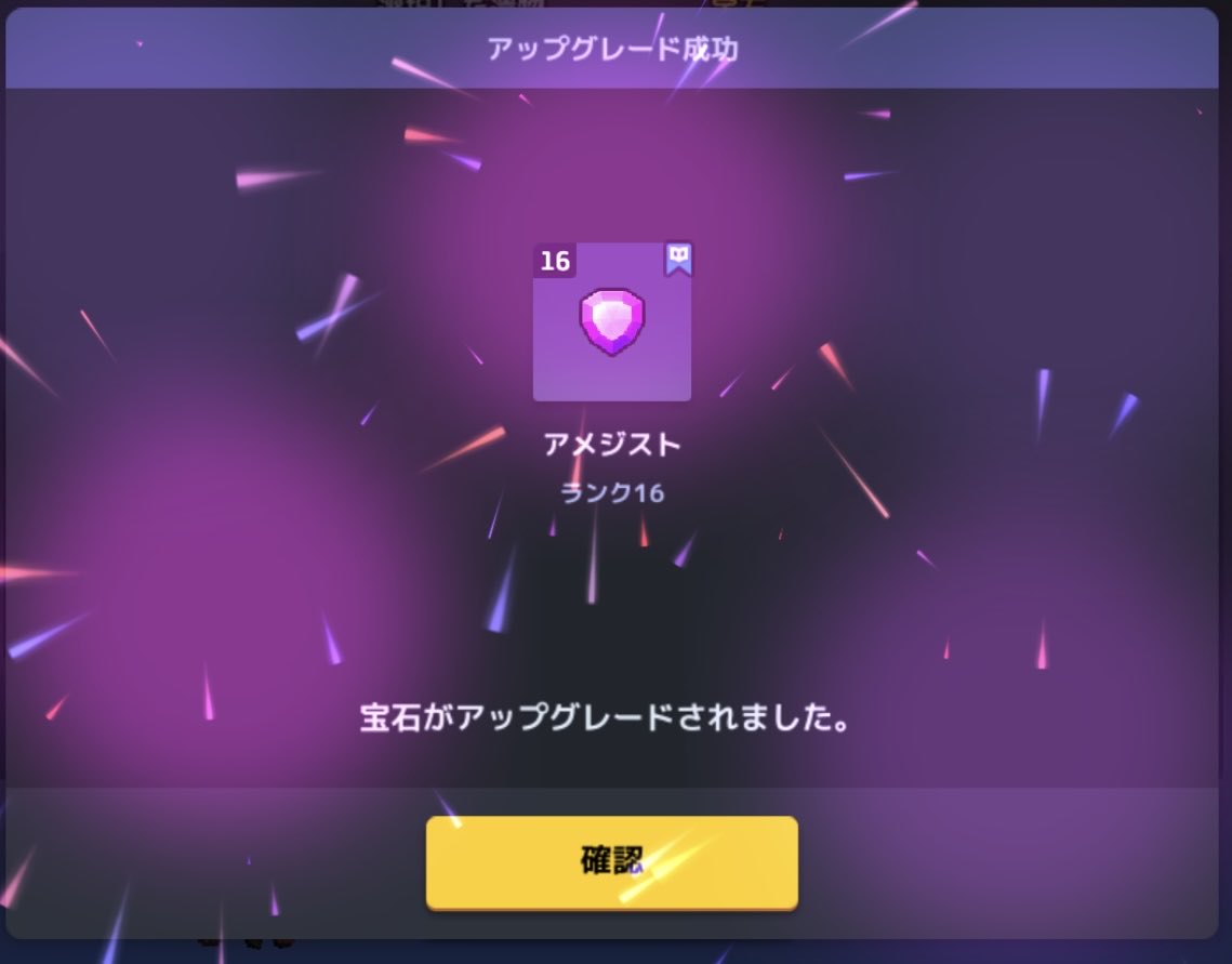 ⭐︎ゆう⭐︎ トリックスター マフラー トリックスター】ZX-4Rダウンフル