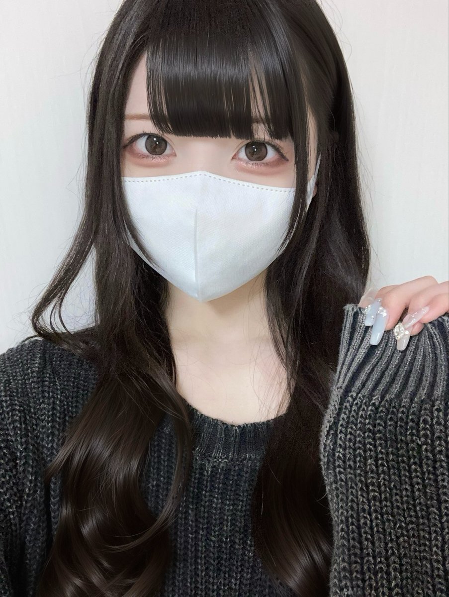 しの (@X_day4) / Posts / X