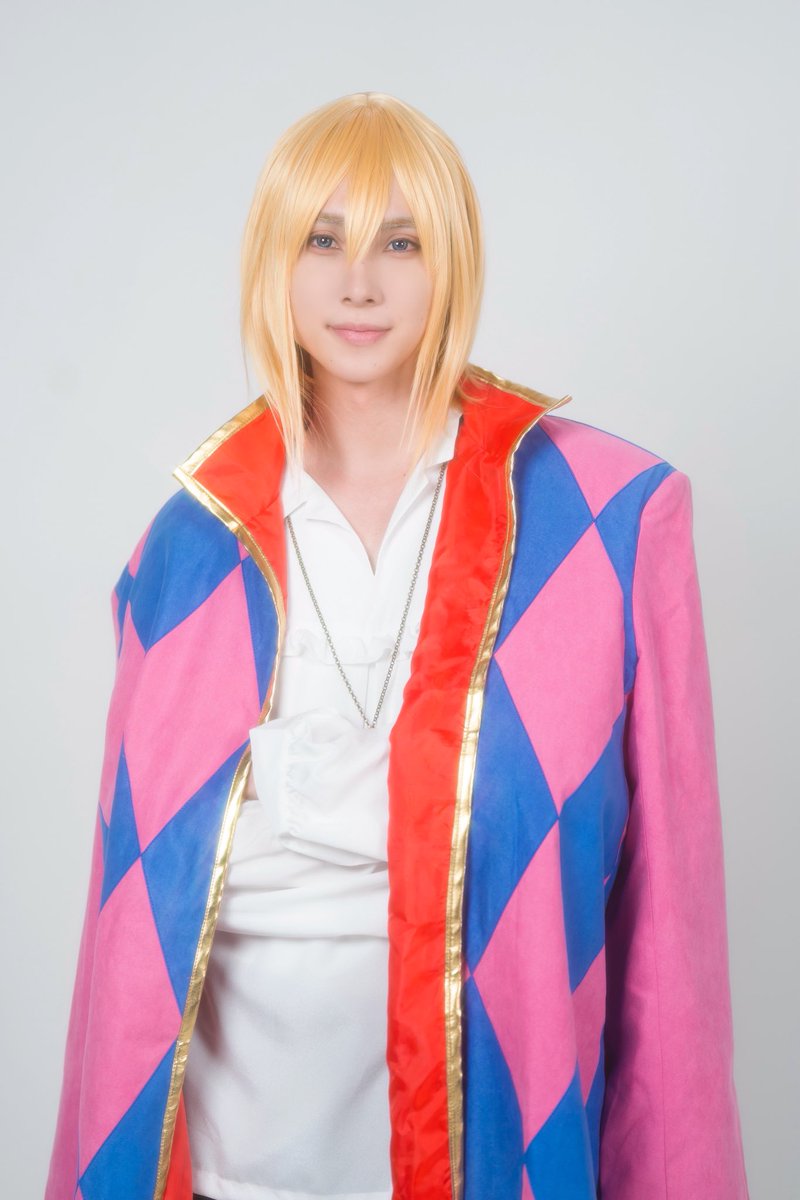 かにゃ様 かにゃ (@kanya317) / Posts / X