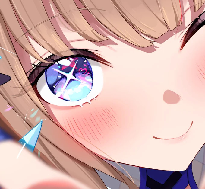 wip
