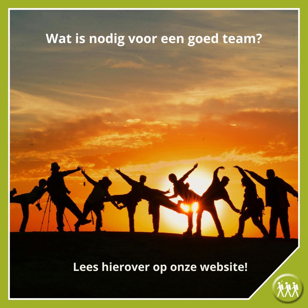 Wat maakt een team écht sterk?
Bij Outback Explorers geloven we dat verbinding ontstaat buiten — buiten de kaders en de comfortzone. 🌿

Met vertrouwen, uitdaging en diepgang bouwen we teams die samen groeien.

Ontdek meer:
👉 outbackexplorers.nl/coaching