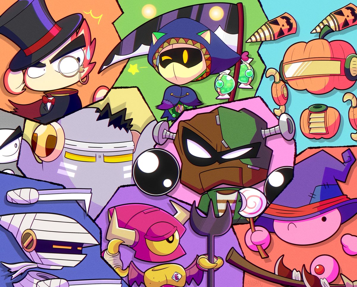 美品】ジョイメカファイト Amazon.co.jp: ジョイメカファイト : ゲーム