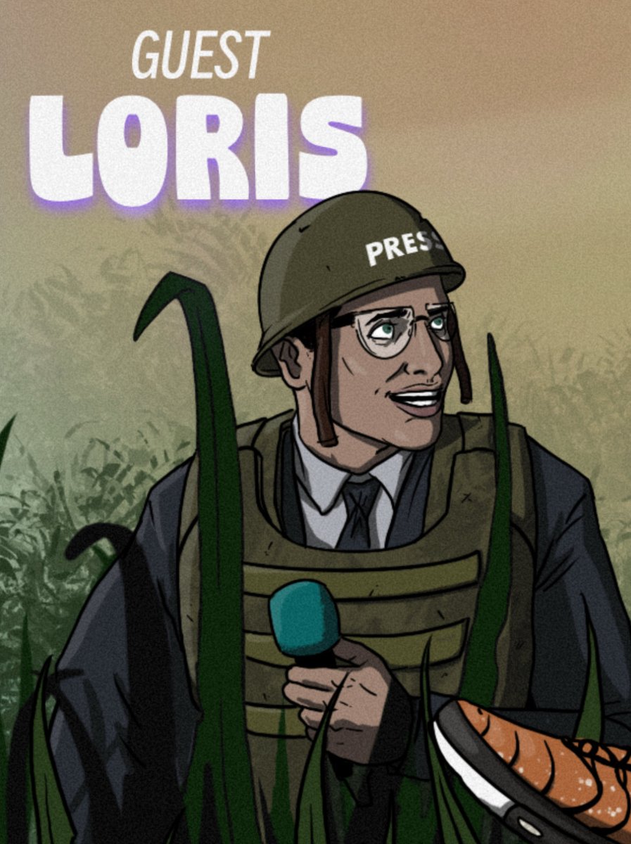 AimraUniverse's tweet photo. NAZA x GRADUR x LORIS
#illustration #comics #cover #Procreate #naza #grosbébé #sheguey #rapcover #jungle #dégat #loris #rapfr #curly #commando https://t.co/my9S1mVMaH