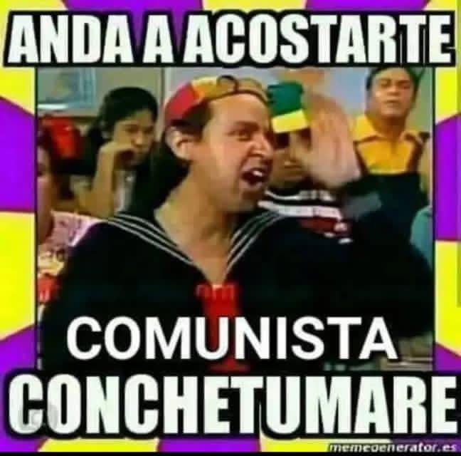 Cristian___82's tweet photo. @Enrique53904974 https://t.co/m6CNfojA0e