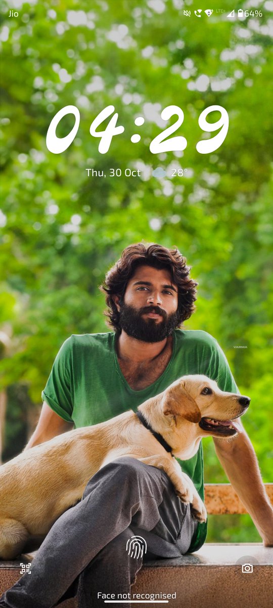 ShashankVarma 💨 tweet media