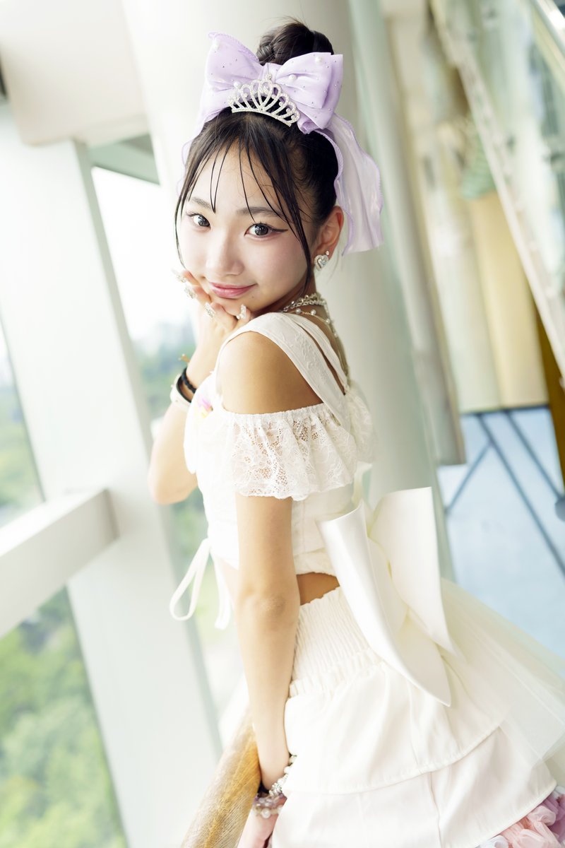 ひらっち ひらっち (@suzi_san_HH) / Posts / X