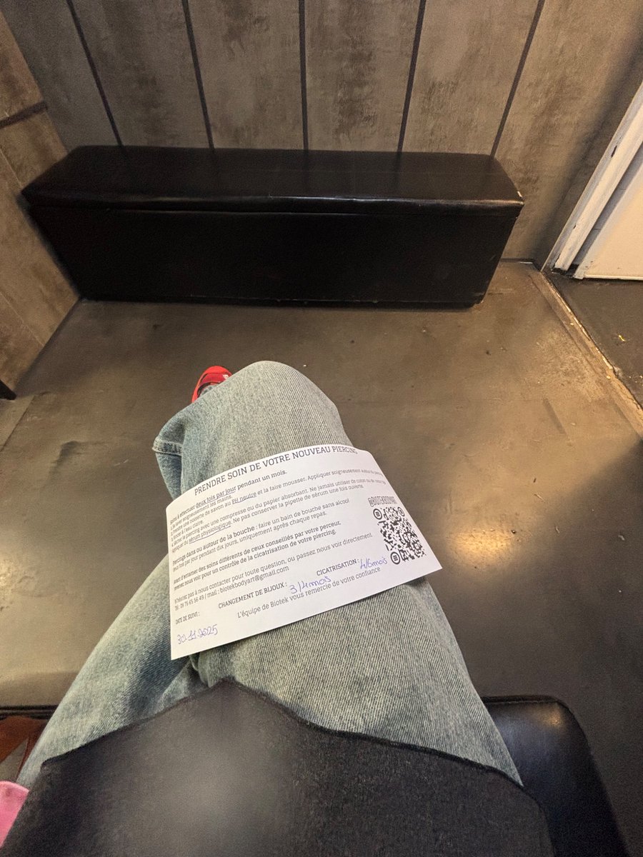 ebaraelas's tweet image. #encore