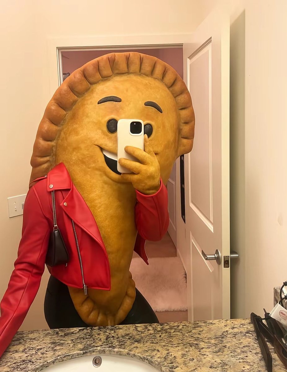 Your body na wetin??