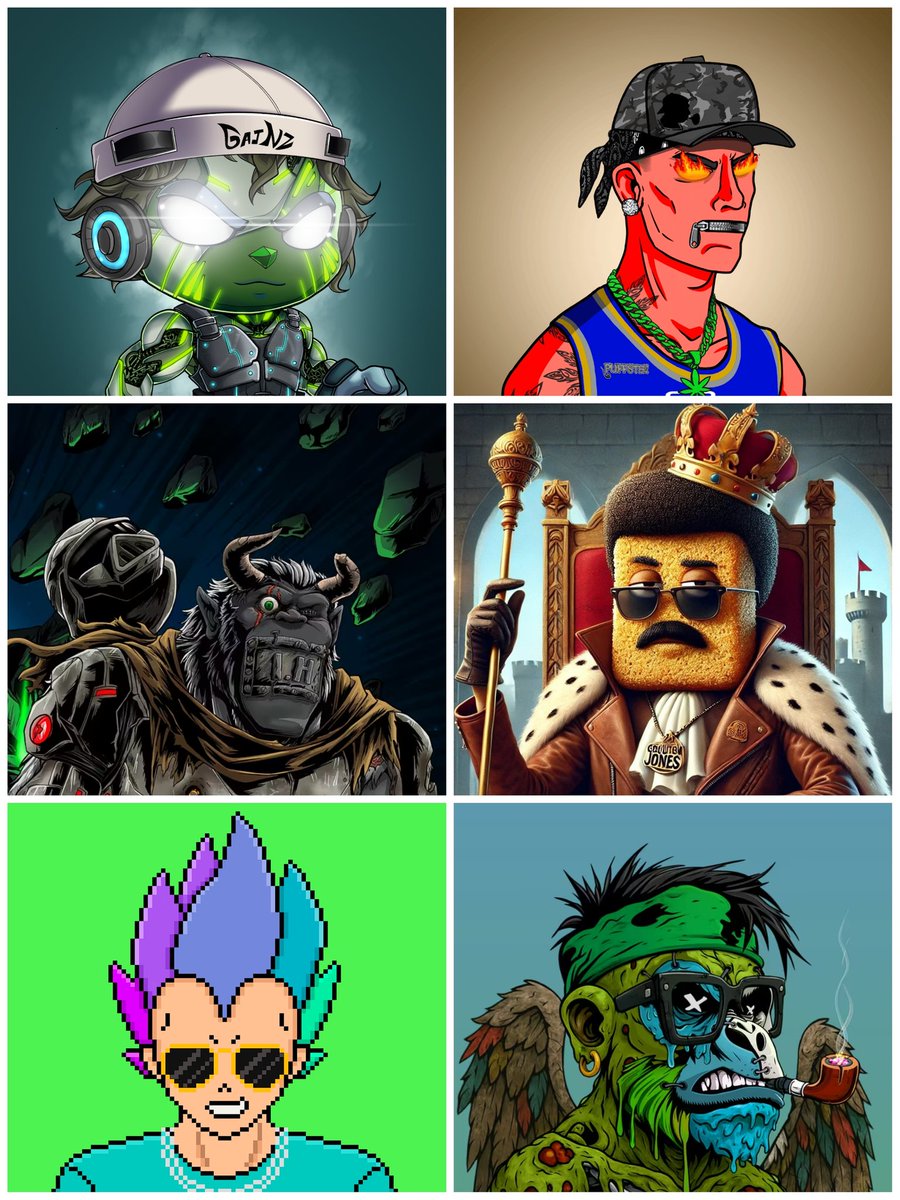 good morning;
“If you really want to do something, you'll find a way. If you don't, you'll find an excuse.”
― Jim Rohn