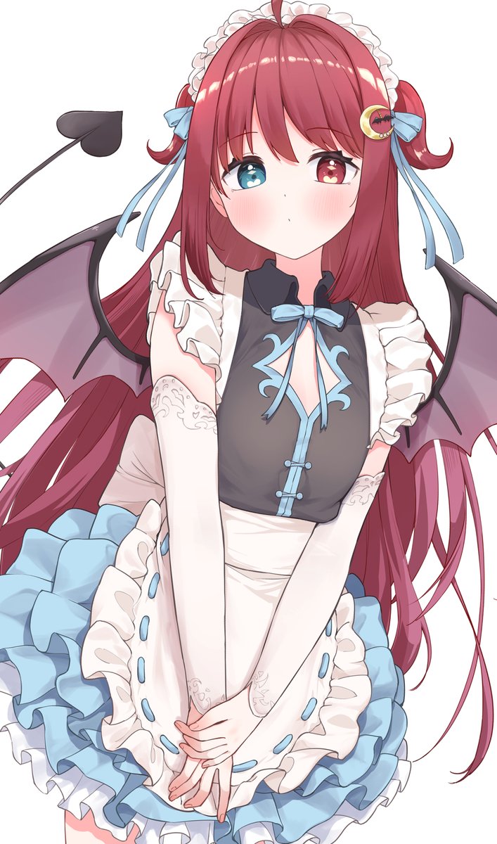 佐竹しぃ（Satake Shii） (@shiisaa3) / Posts / X