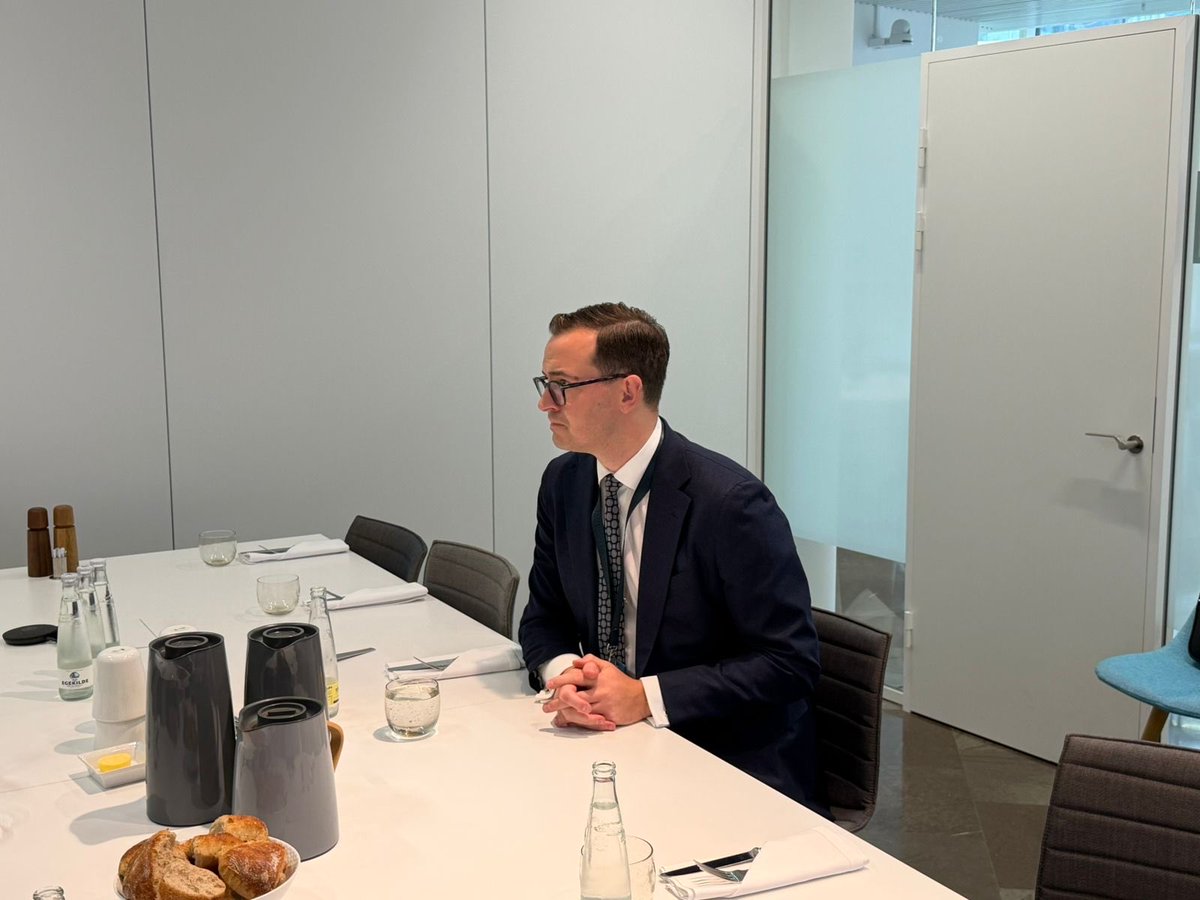 Nata Menabde tweet media