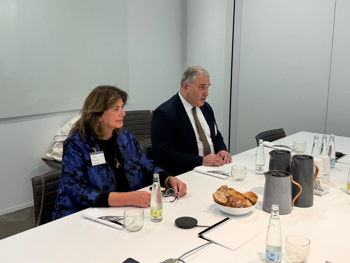 Nata Menabde tweet media