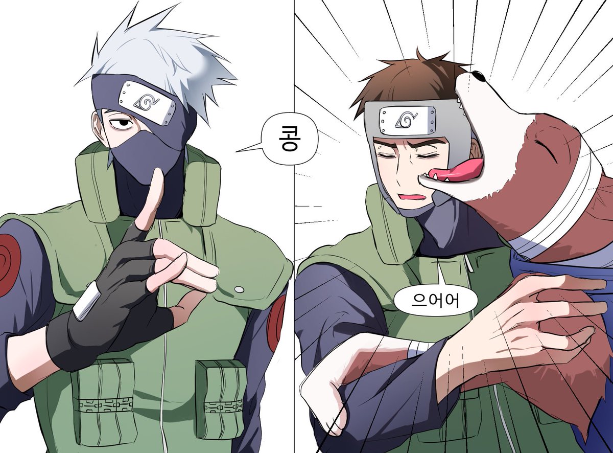 루우🍥 tweet media