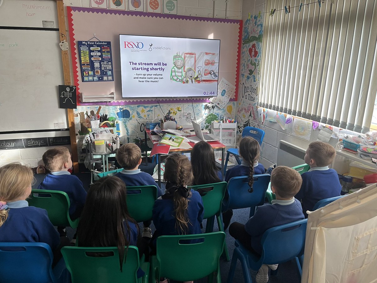 Elaine Finlayson tweet media