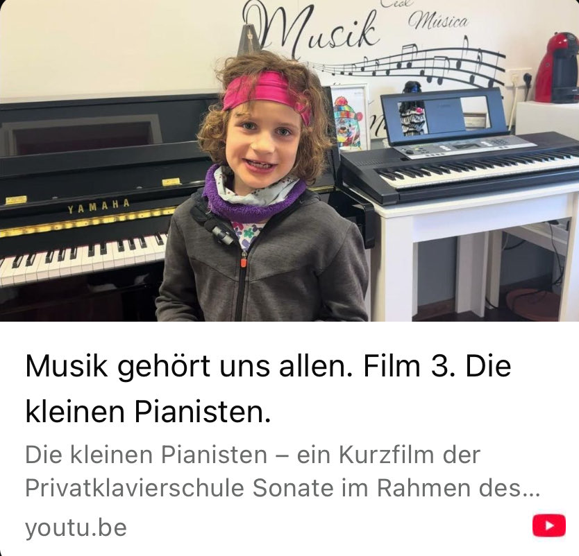 Olena Kunze Promotion (@KunzeOlena34844) / Posts / X