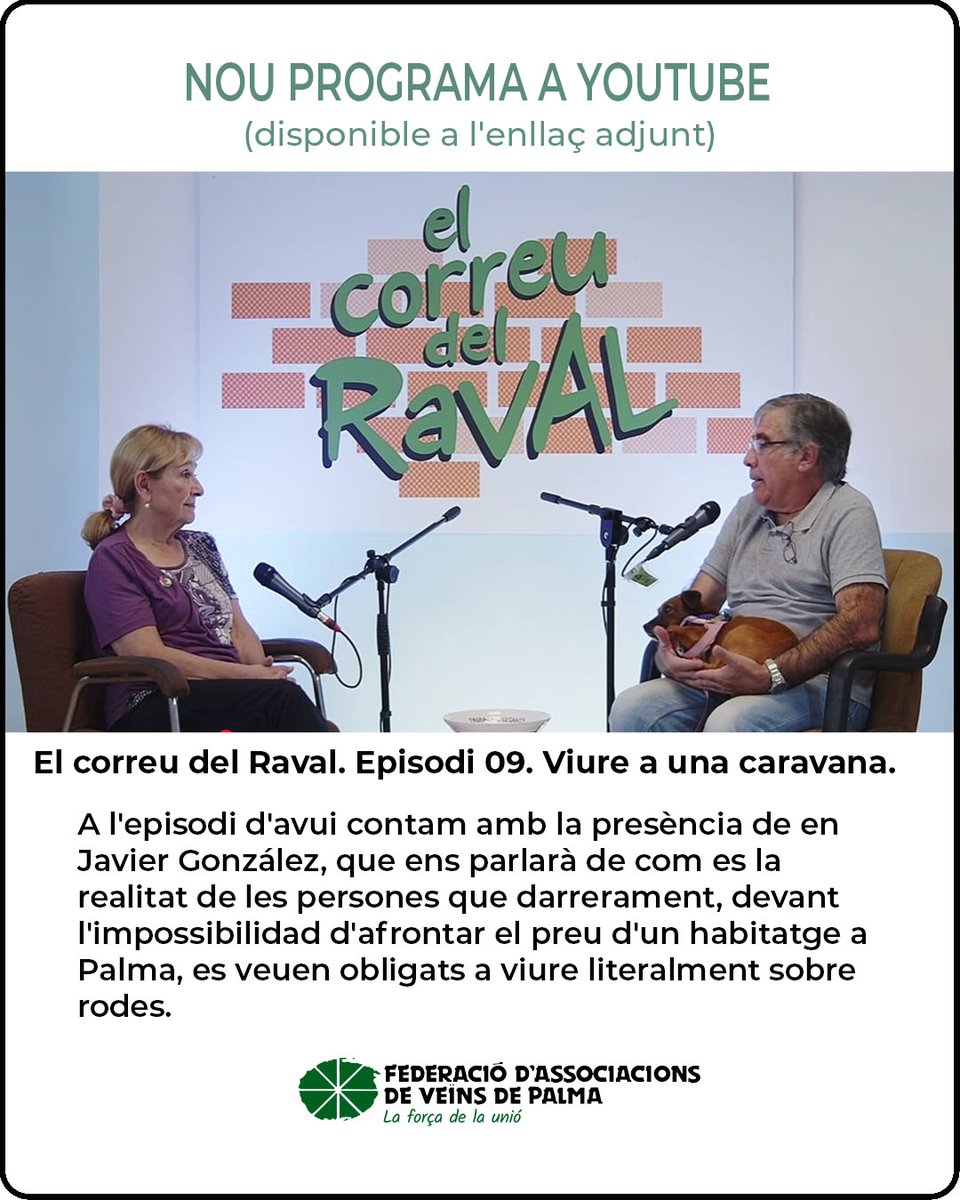 youtube.com/watch?v=Y9_aV7…