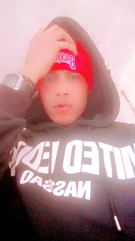 seuntizzie's tweet photo. https://t.co/FMmk5Bjvfj
