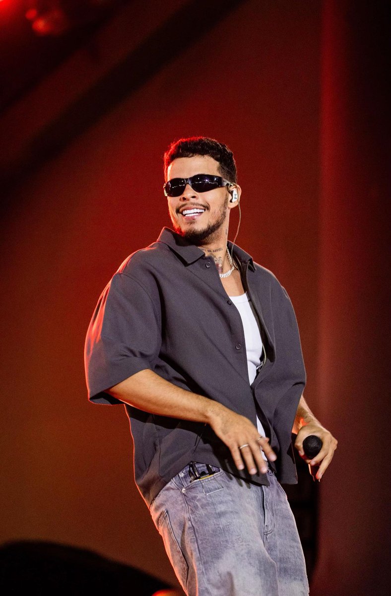 Nada não

Só o maior passando na timeline de vocês! 

<a href="/felipeamorimofc/">Felipe Amorim</a> 🤴🏻♥️