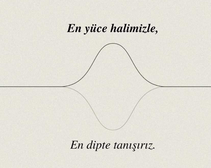 folie à deux (@folieadeeux) on Twitter photo 