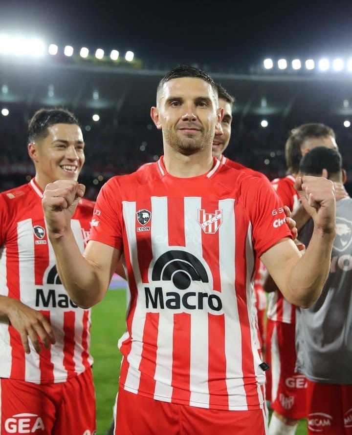 <a href="/juegosimple__/">JS</a> Ciclo terminado, hora de volver.