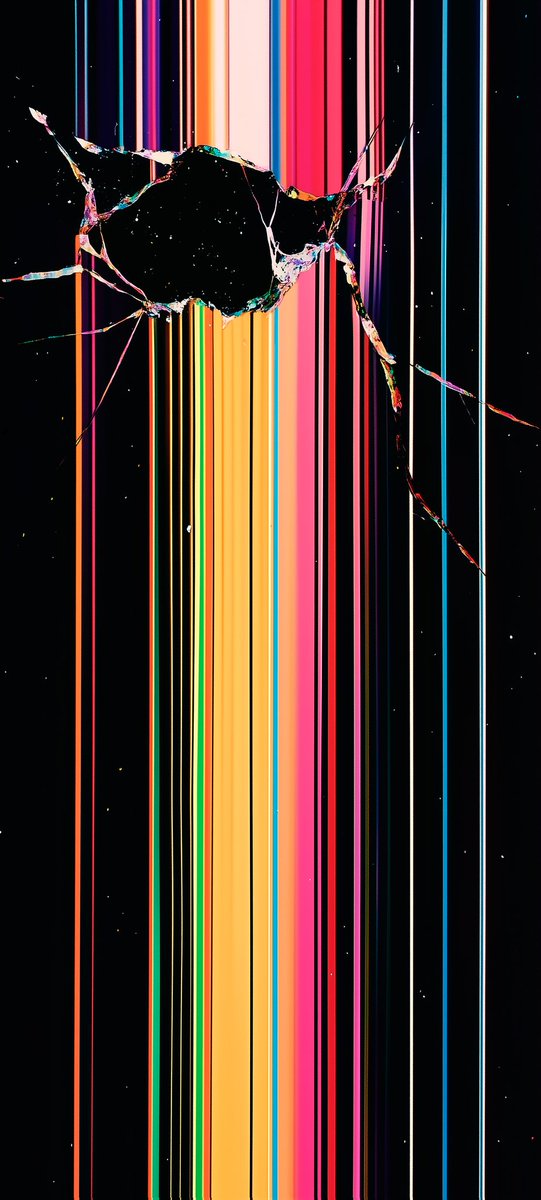 lockscreenarts's tweet photo. 4K 💥💥 https://t.co/mlR3QXlwT0