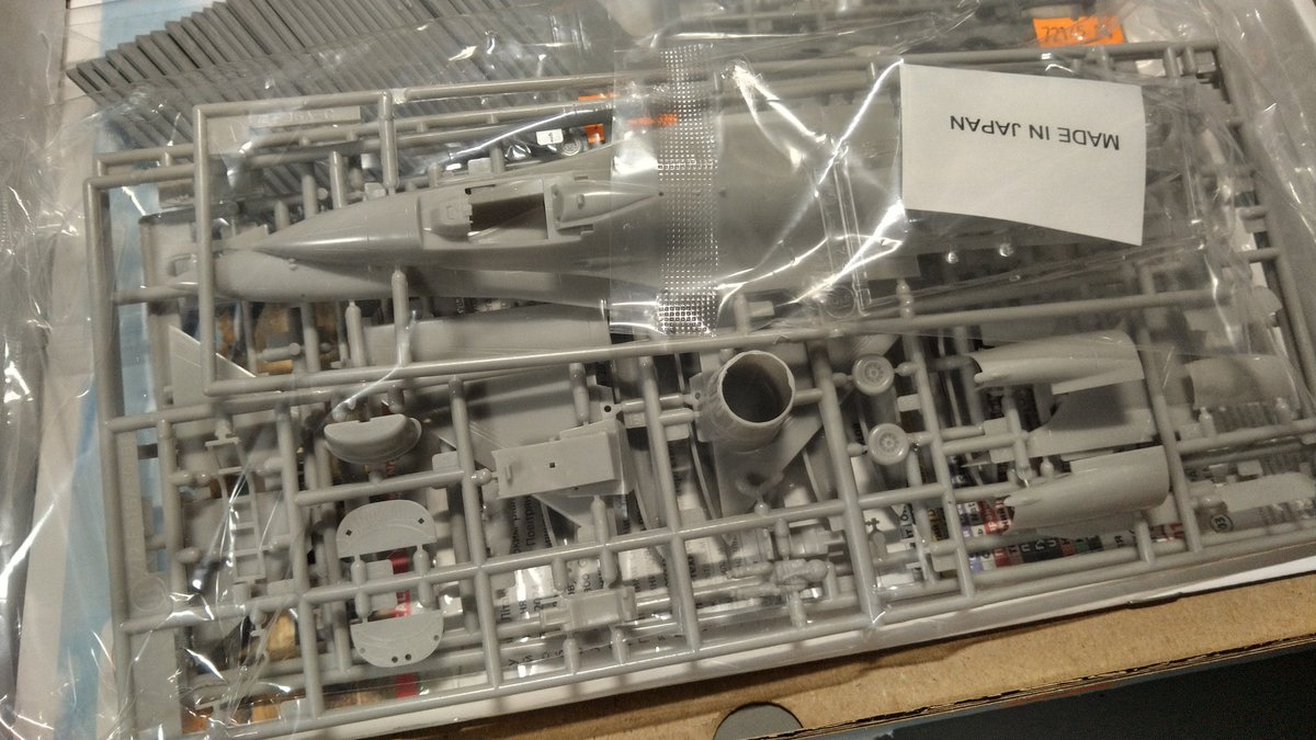 ˋˏまーすぃˎˊ˗ on X