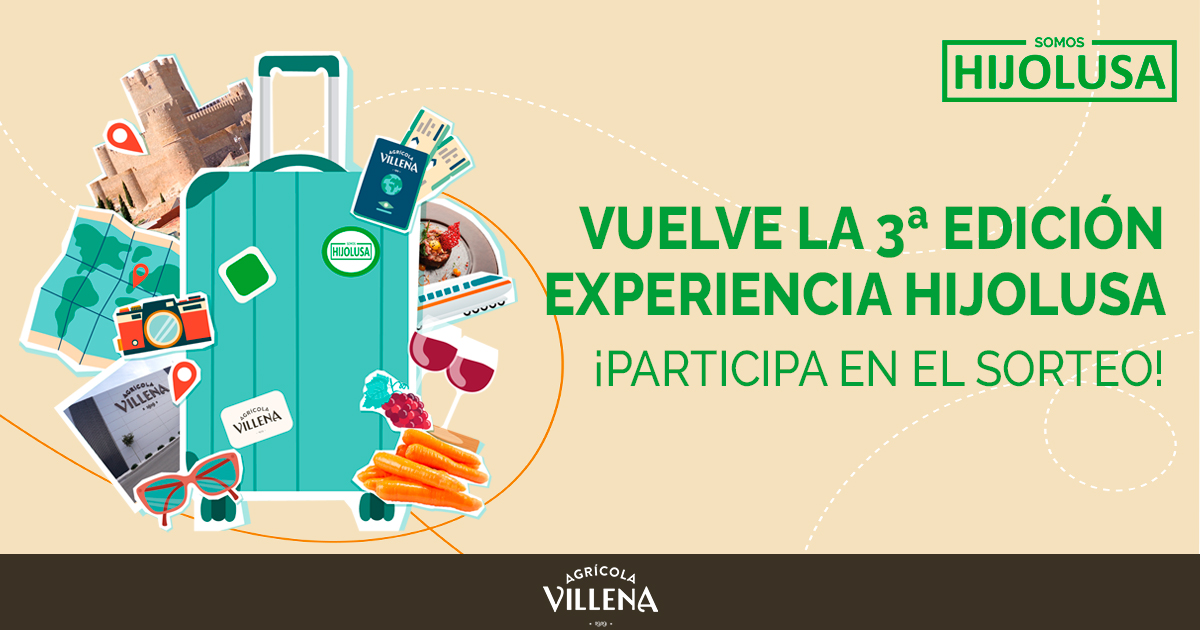 Somos Hijolusa tweet media