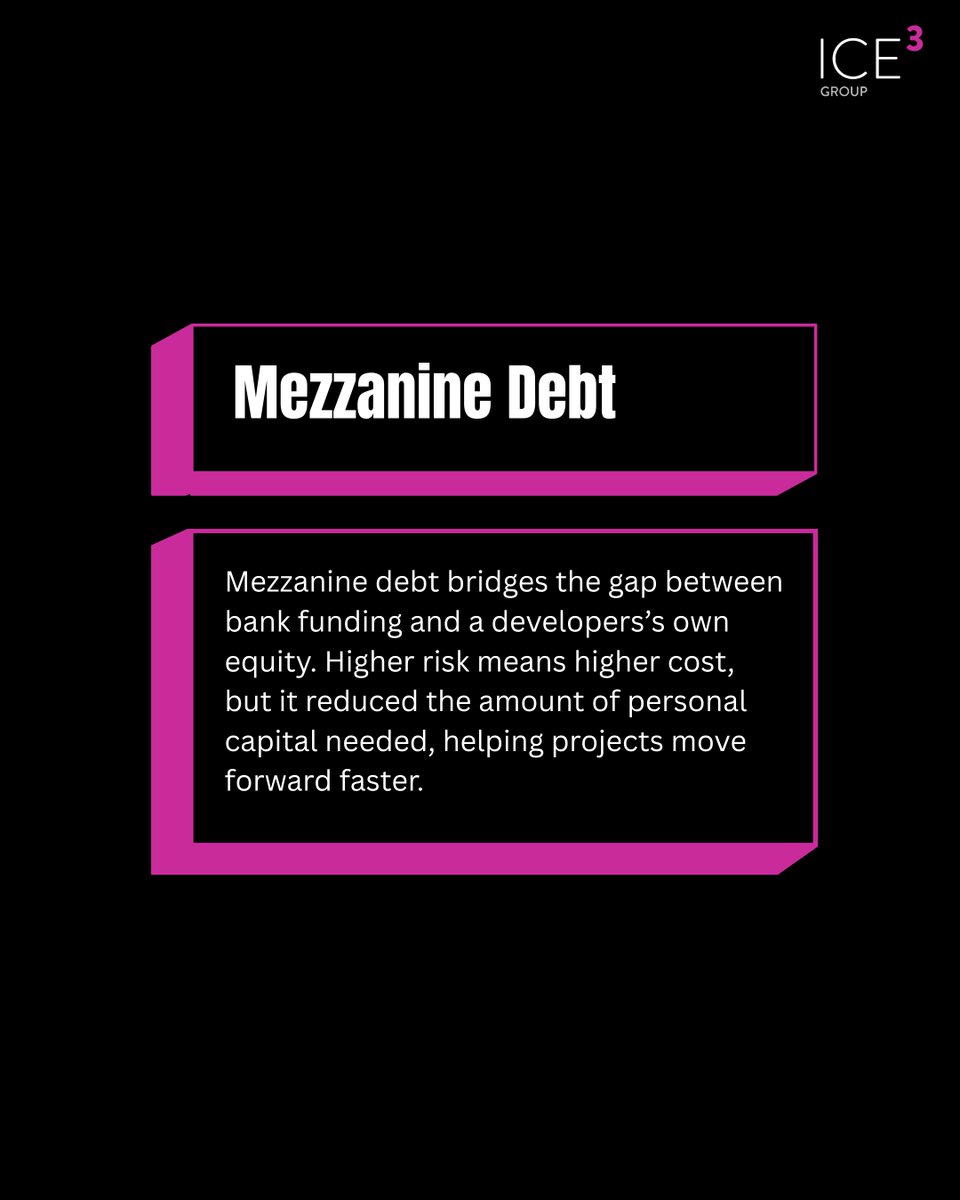 Ice3 Property Finance tweet media