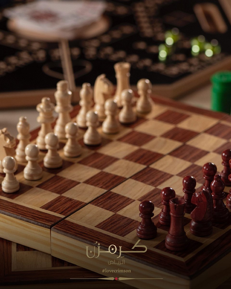 لحظات من الفكر والتركيز بمكان يليق بذوقك وناسك. احجز طاولتك الآن!
للتواصل والحجز: 0115410100