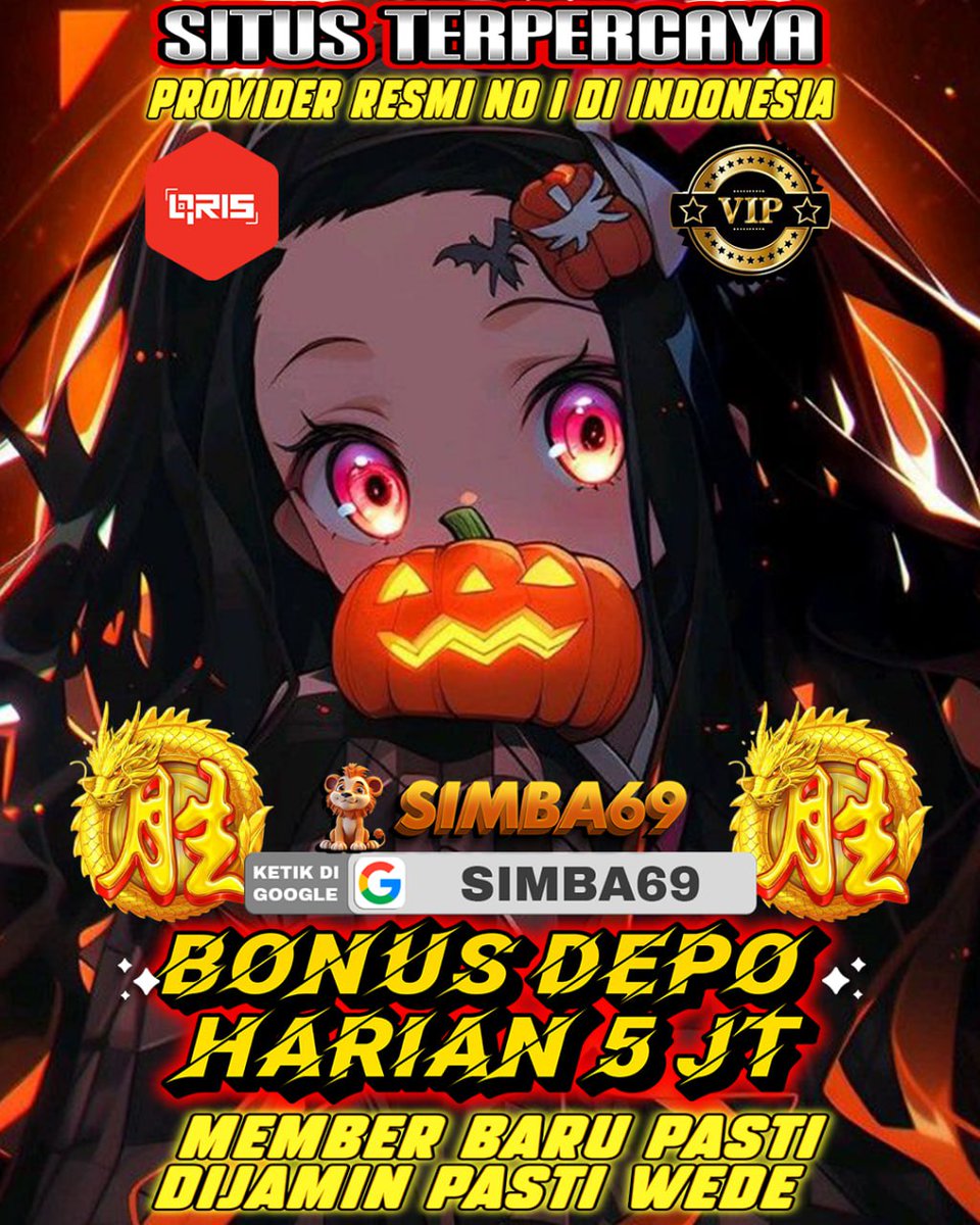 bajinjan's tweet photo. Kamis ini penuh warna! 💫 #ENHYPEN #2025MAMAAWARDS #Petmartfair2025 #บุญมาร์เก็ต 🛍️ dan jangan lupa #rPhoneBukaniPhone 📱
Gacor gacor https://t.co/Yxyke9jc2H https://t.co/HWXk4ZeVdn