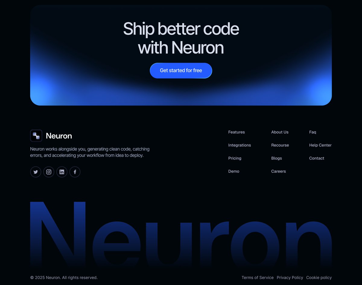 Ayomide | Design Partner tweet media