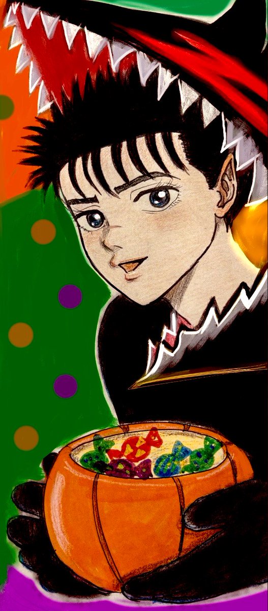 黒猫popo 🐾 (@kurotoshiro77) / Posts / X