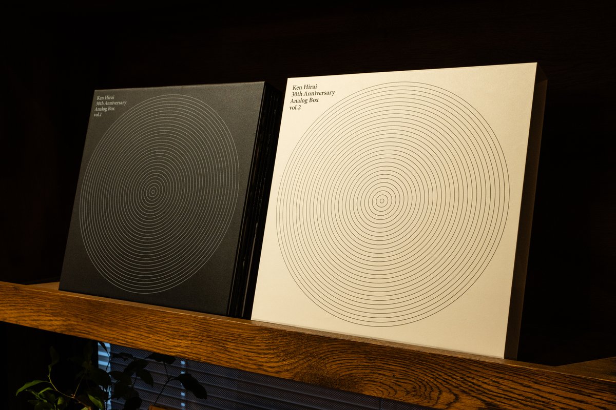 いくちゃんさん専用 フィットちゃんランドセル ストリートファイン(クロ×イエロー)安