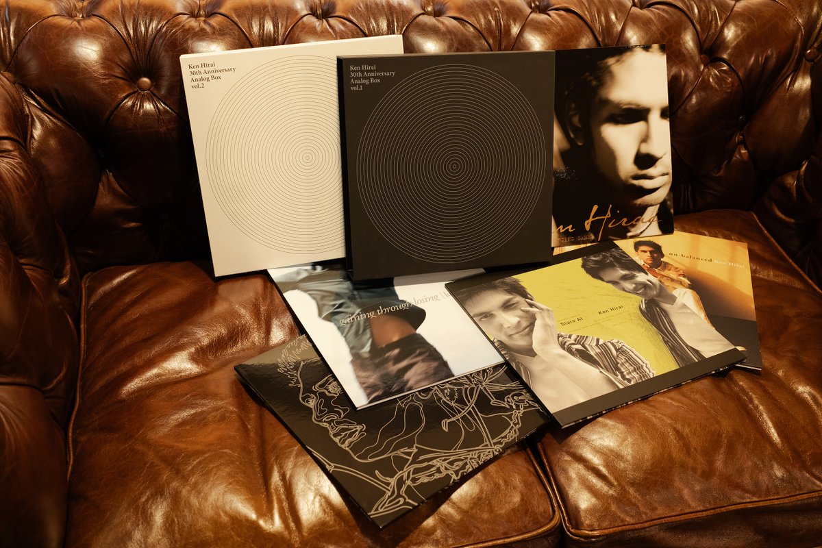 いくちゃんさん専用 いくちゃんさん専用 いくちゃん Highlights by いくちゃん