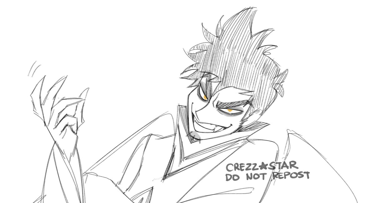 Crezz⭐Star tweet media