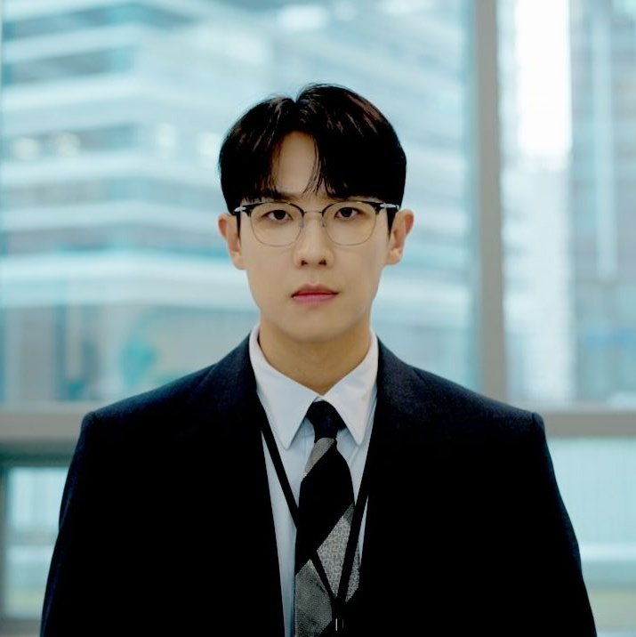 Stay classy and unbothered.