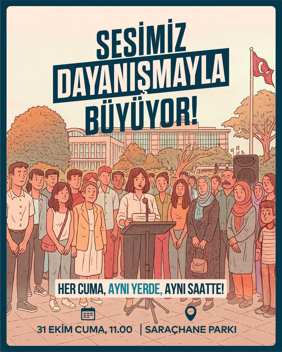 Yiğit Oğuz Duman (@yoduman) on Twitter photo 