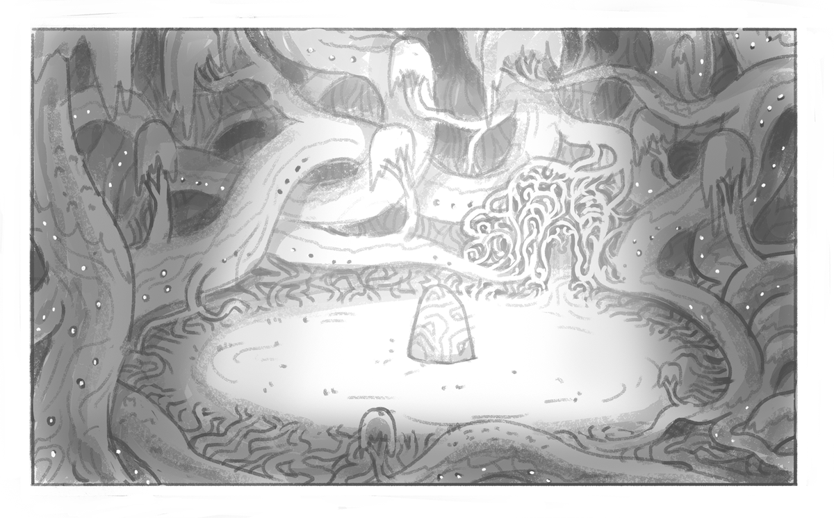 adam muto tweet media