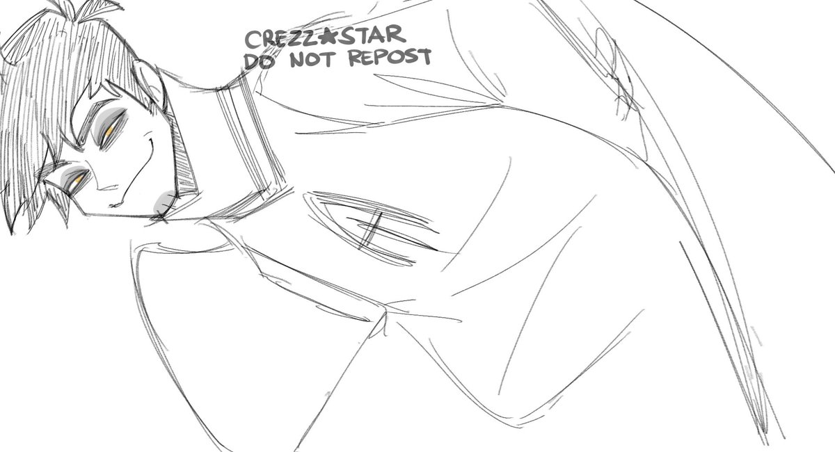 Crezz⭐Star tweet media