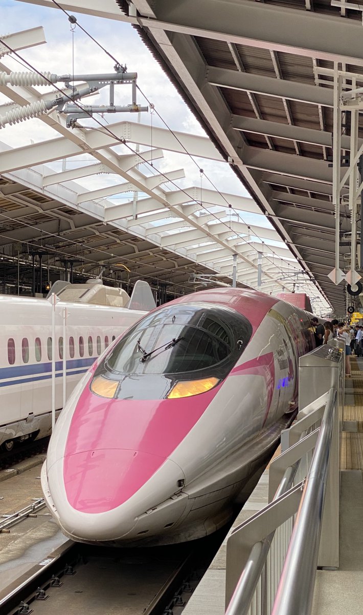 り・るは♂(通称 HARU) on X