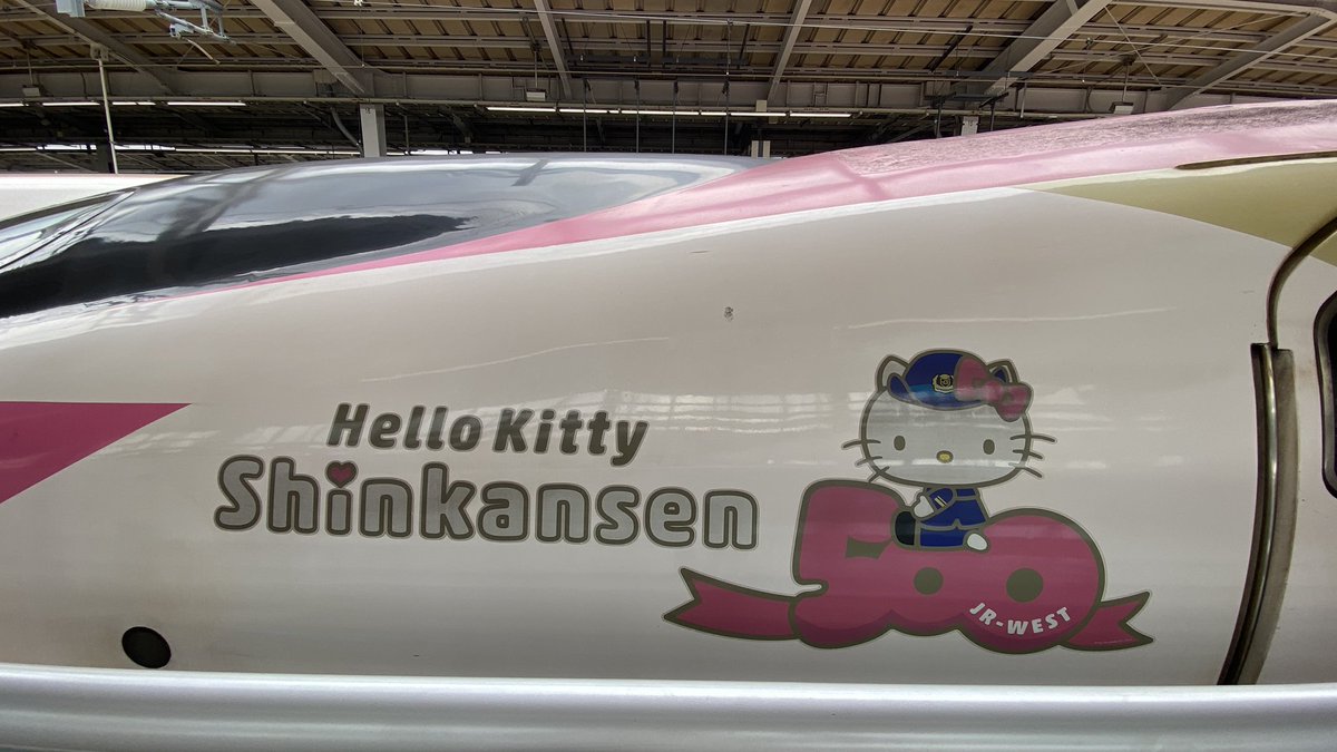 り・るは♂(通称 HARU) on X