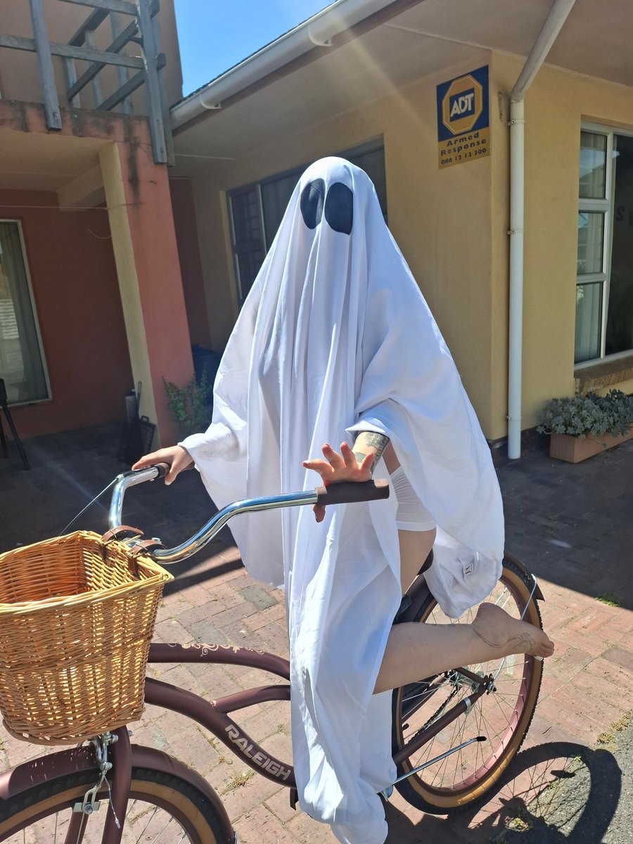 ChelsUncovered's tweet photo. Casper the Cum slut! 👻👻 #friendlyghost

Full album on Onlyfans. xoxo https://t.co/JCJ7Byh5N9