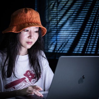 renn 不死 (@fimmsell) on Twitter photo 