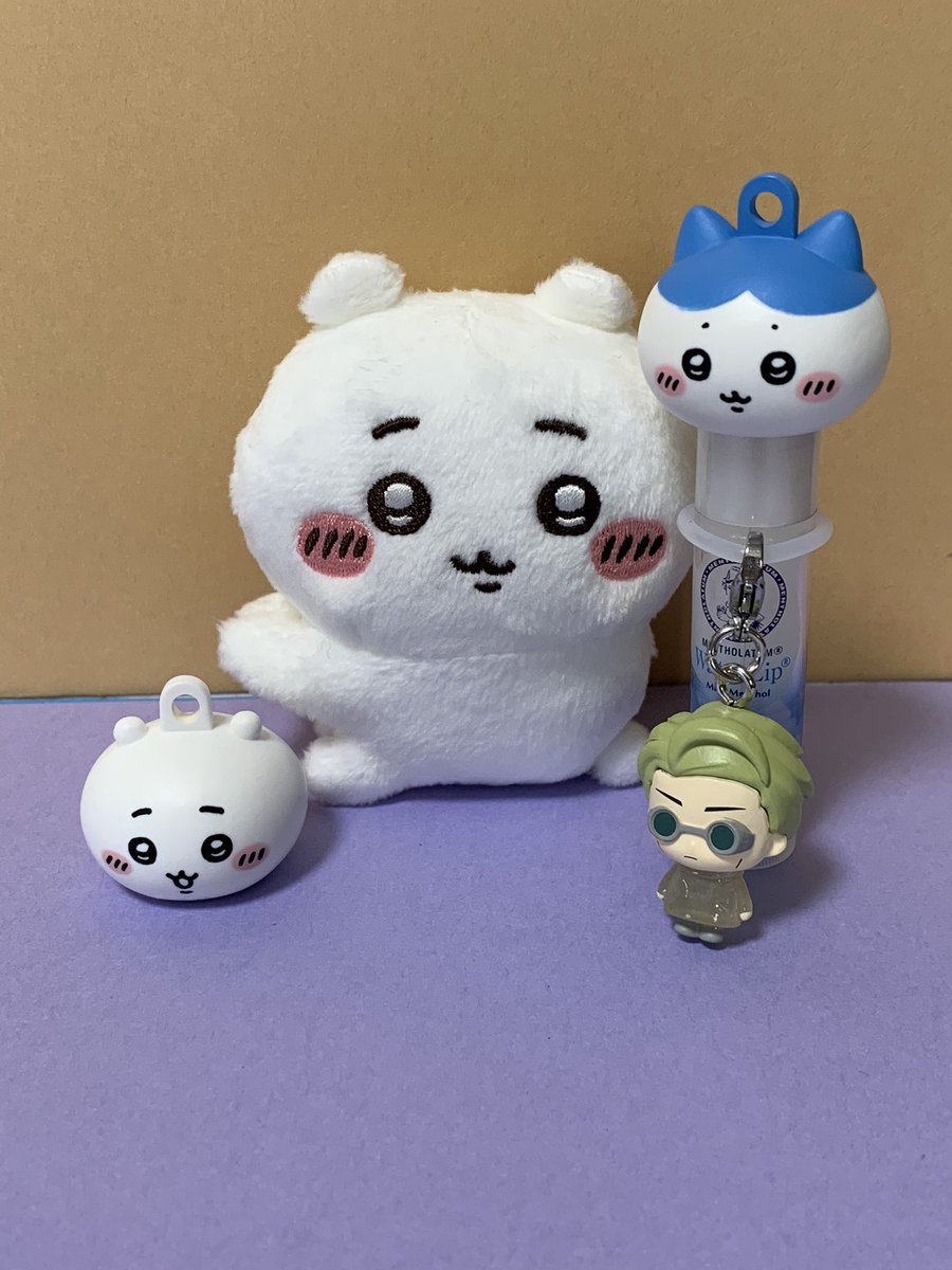 * antique bear ୨୧ * 小さくて可愛い トラ猫ちゃん かわたろ(◉▽◉) on X