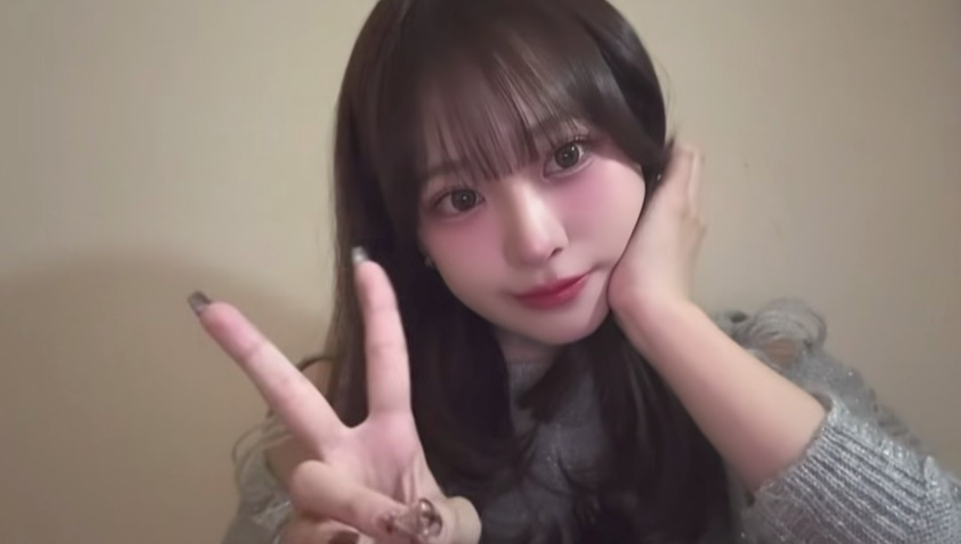 さくら❀クローバー (@sakura_clover_m) / Posts / X