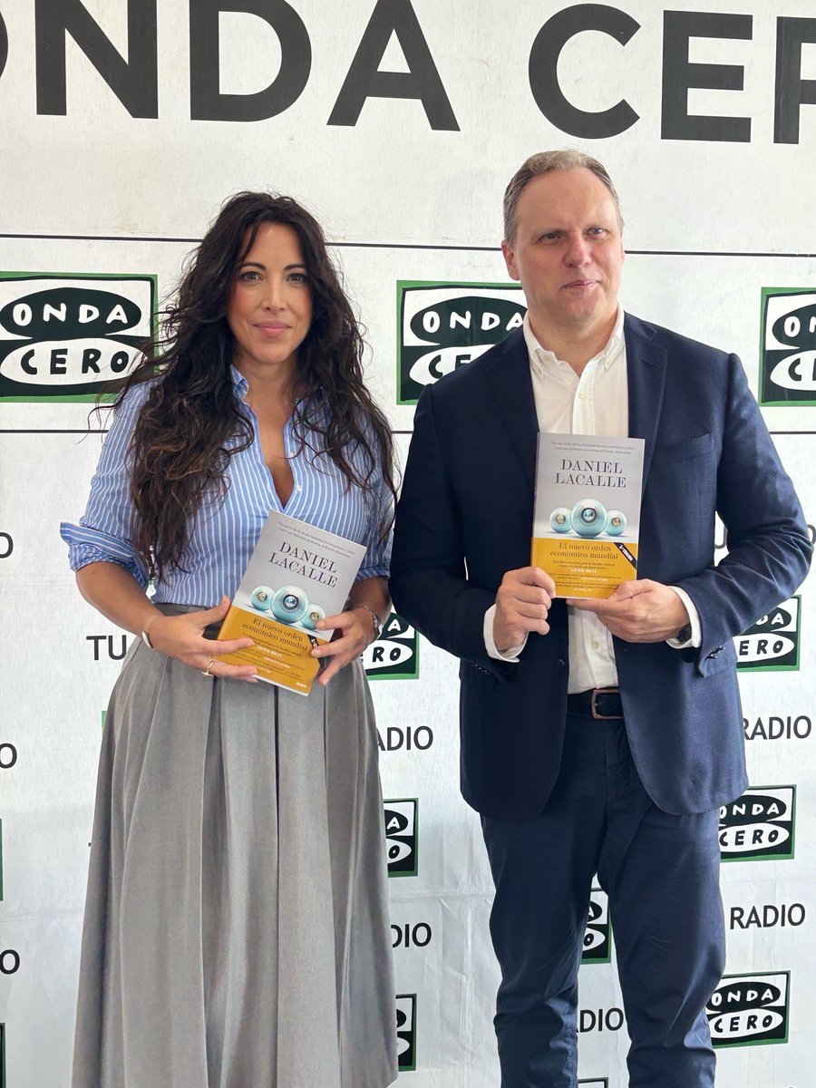 Mayra Argüelles tweet media