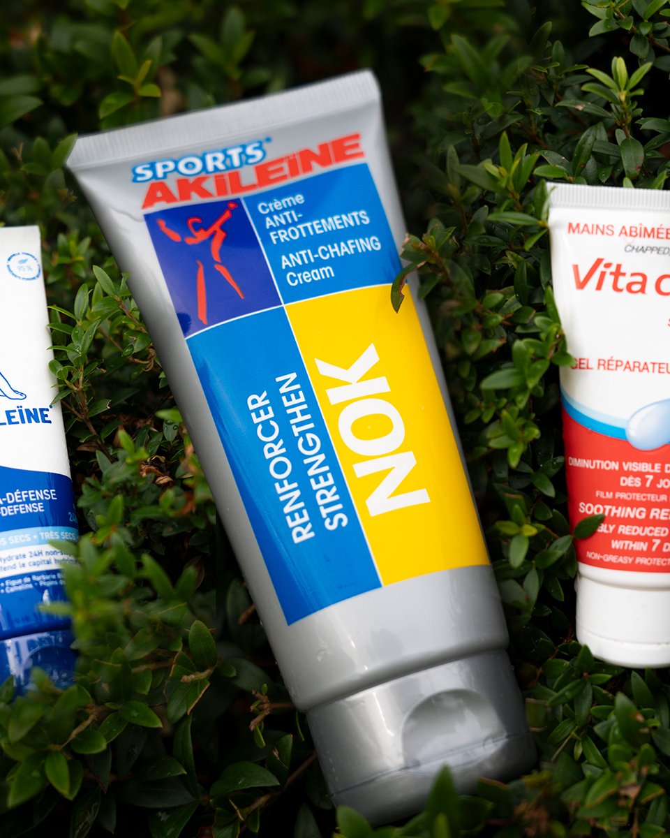 Merci au Laboratoires Asepta, spécialistes en dermo-cosmétiques depuis 1943 et fabriqués à Monaco, pour avoir offert leurs produits à nos invités de #SportelAwards 🌟 🙏 <a href="/LaboASEPTA/">Laboratoires ASEPTA</a>