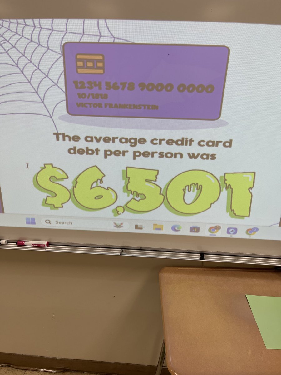 Mr. BizWiz (@billymills77) on Twitter photo 