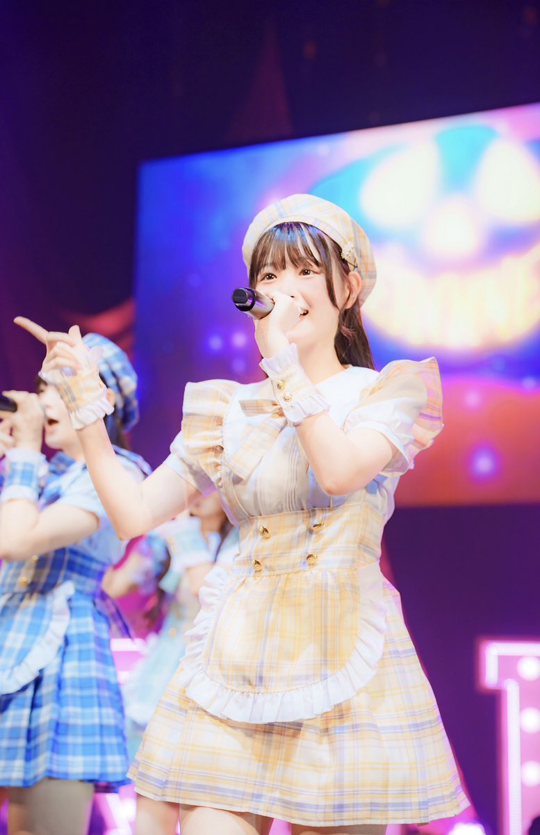 柑乃あい【Pastel Closet】 (@Pastel__ai) / Posts / X