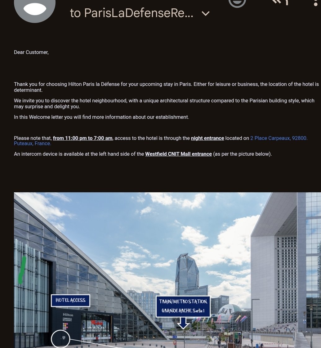 Franck Pachot tweet media